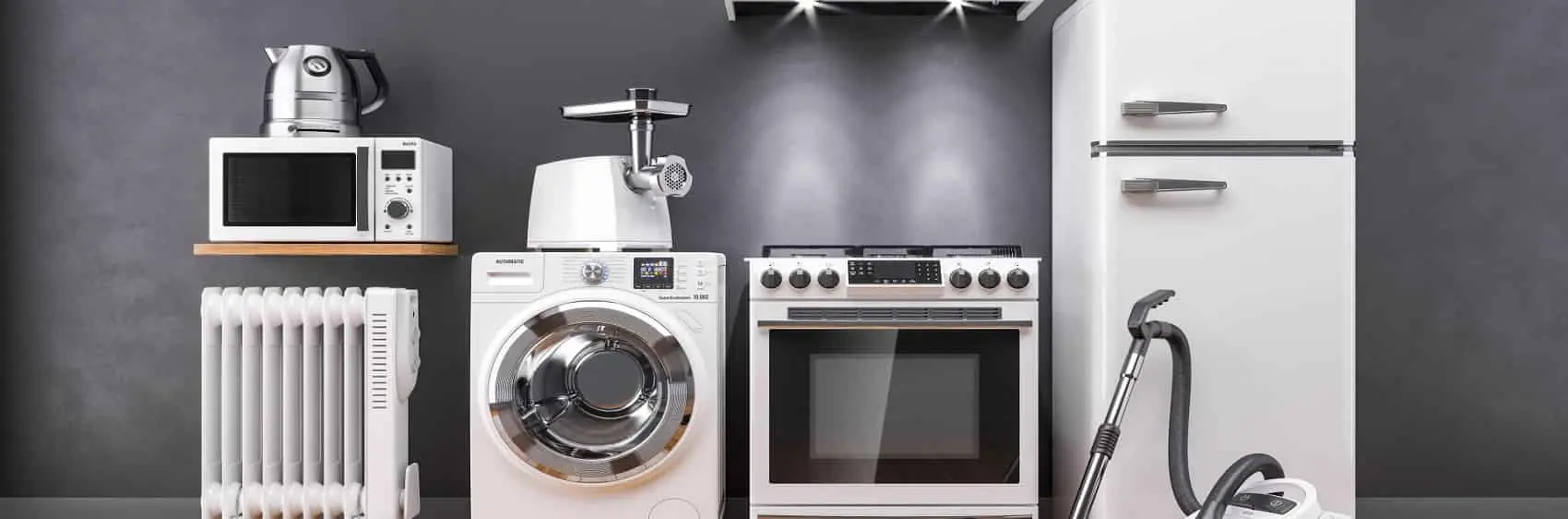 Ergene Hotpoint Kombi Servisi
